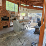 Apartamento à venda com 3 quartos em Vila Andrade, São Paulo, SP