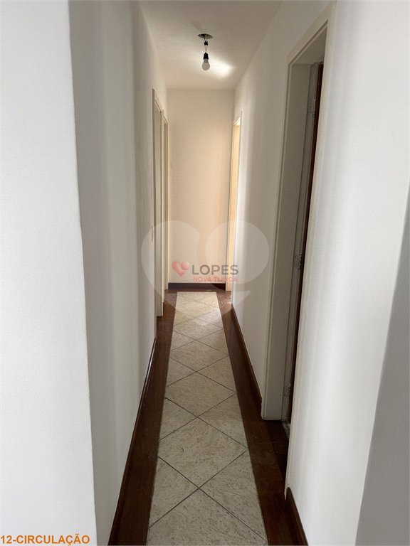 Apartamento à venda com 3 quartos, sendo 1 suíte, em Grajaú, Rio de Janeiro, RJ