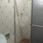 Chácara à venda com 4 quartos no Centro, Araçoiaba da Serra, SP