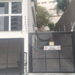 Studio à venda com 1 quarto em Parada Inglesa, São Paulo, SP