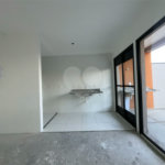 Apartamento à venda com 2 quartos em VILA GUILHERME, São Paulo, SP
