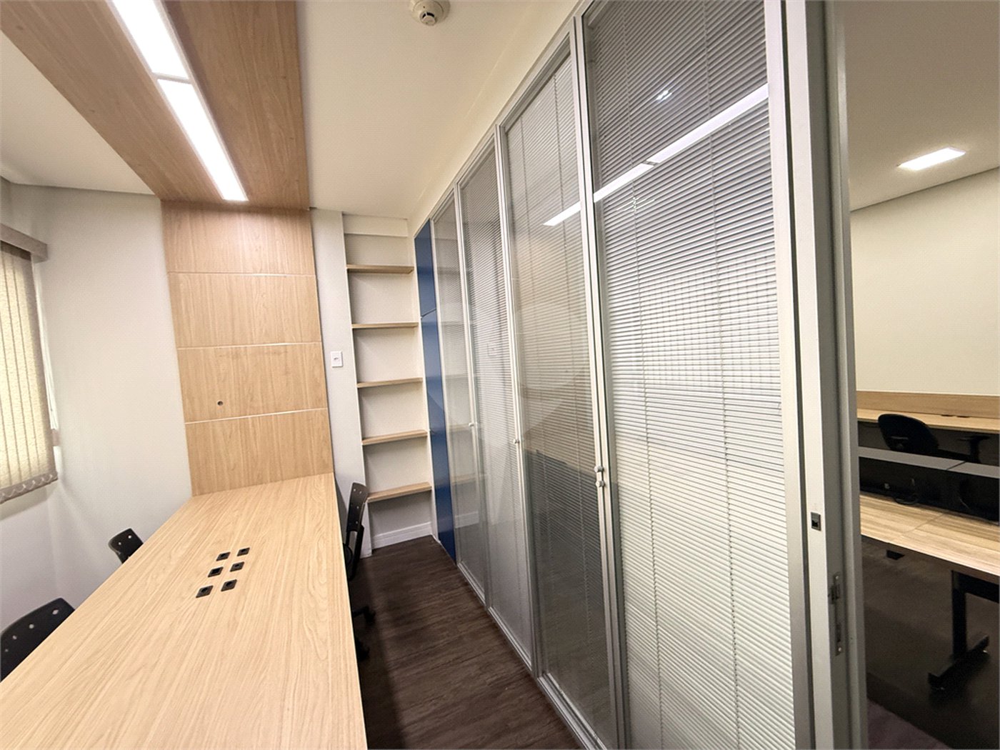 Sala para alugar no Centro, São Bernardo do Campo, SP