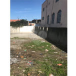 Terreno à venda em Calmon Viana, Poá, SP