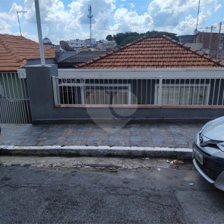 Casa à venda ou para alugar com 4 quartos em Vila Medeiros, São Paulo, SP