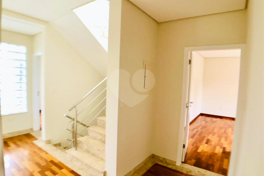 Casa à venda com 3 suítes em Tremembé, São Paulo, SP