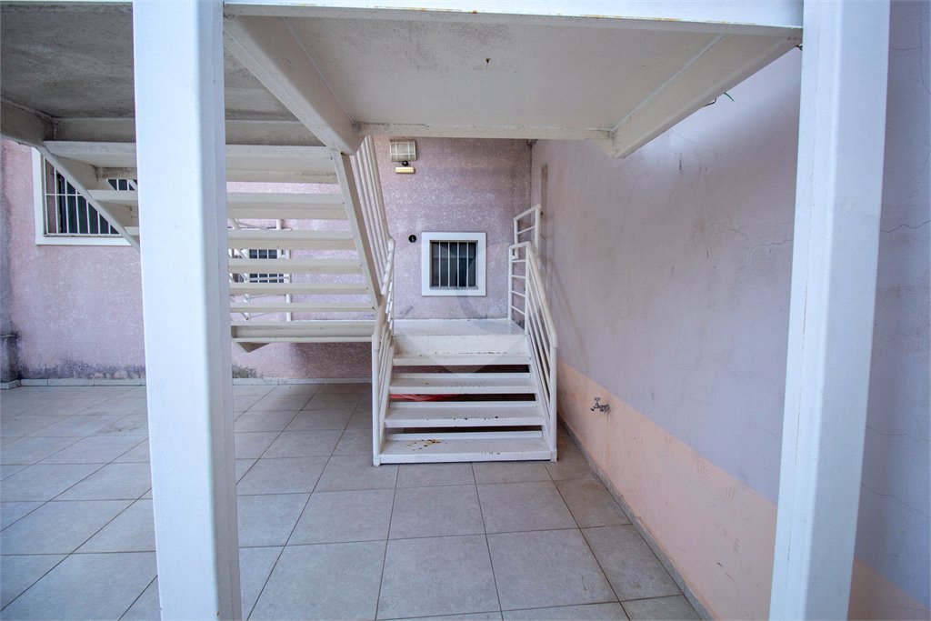 Sala para alugar no Centro, São Roque, SP
