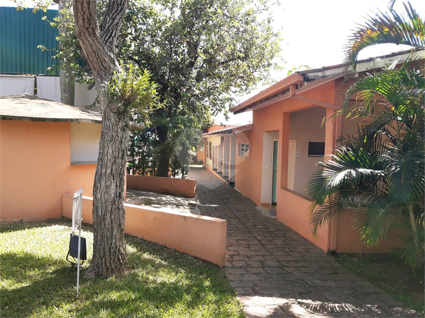 Prédio à venda no Centro, Salto, SP