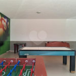 Apartamento à venda com 2 quartos em Loteamento Mogilar, Mogi das Cruzes, SP