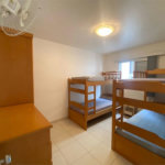 Apartamento Residencial para venda e locação, Enseada, Guarujá - AP0531.