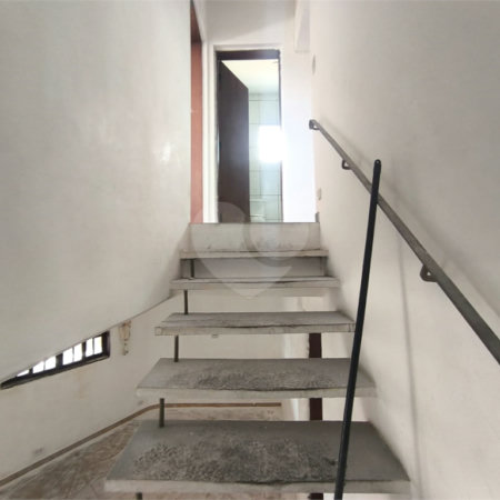 Sobrado à venda com 3 quartos, sendo 1 suíte, em Jardim Umarizal, São Paulo, SP