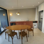 Apartamento à venda ou para alugar com 1 suíte em Jardim das Bandeiras, São Paulo, SP
