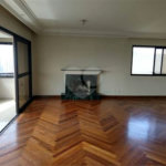 Apartamento à venda com 4 suítes em Vila Andrade, São Paulo, SP