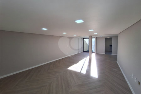 Casa à venda com 3 suítes no condomínio Aruã Brisas, Mogi das Cruzes - SP