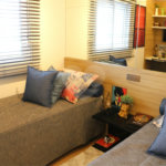 Apartamento à venda com 2 quartos, sendo 1 suíte, em Parada Inglesa, São Paulo, SP