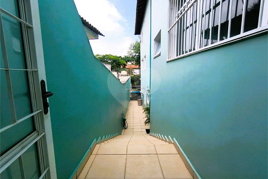 Casa à venda com 3 quartos, sendo 1 suíte,  em Butantã, São Paulo, SP