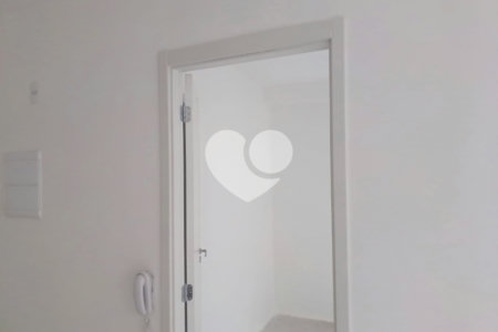 Apartamento à venda com 2 quartos em BUTANTÃ, São Paulo, SP