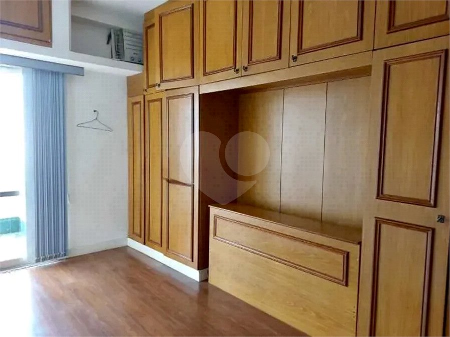 Apartamento à venda com 3 quartos, sendo 2 suítes, em Maracanã, Rio de Janeiro, RJ