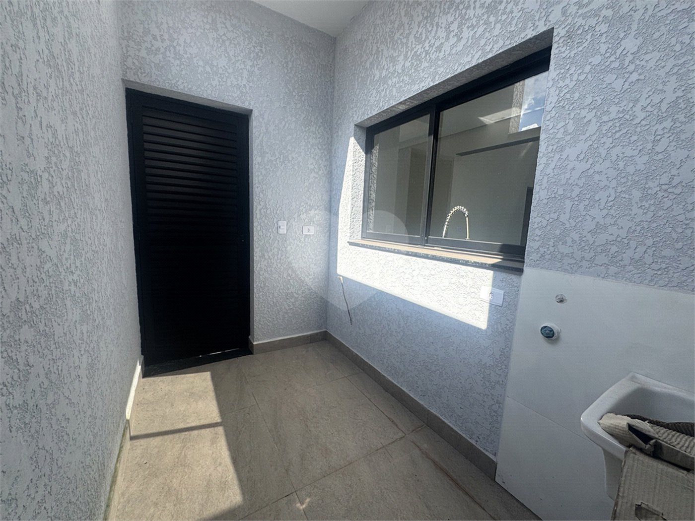Casa à venda com 3 suítes no condomínio Residencial Villagio Wanel, Sorocaba - SP