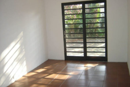 Sobrado para alugar em Butantã, São Paulo, SP