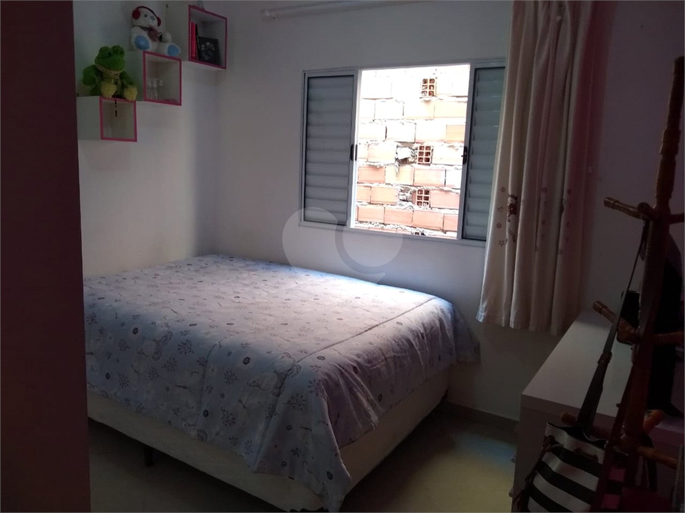 Casa à venda com 3 suítes em Jardim Adriana, Guarulhos, SP