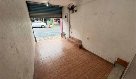 Sala para alugar no Centro, Sorocaba, SP