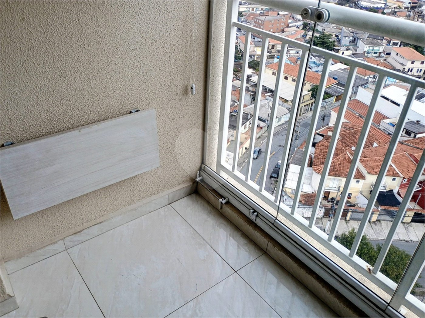 Apartamento à venda com 3 quartos, sendo 1 suíte,  em Vila Maria Alta, São Paulo, SP