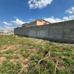 Terreno à venda em Residencial Vila Martins, Salto, SP