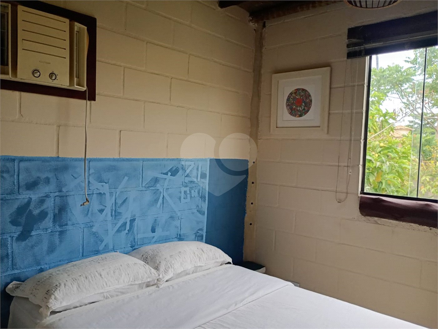 Casa à venda com 4 suítes em São José, Armação dos Búzios, RJ