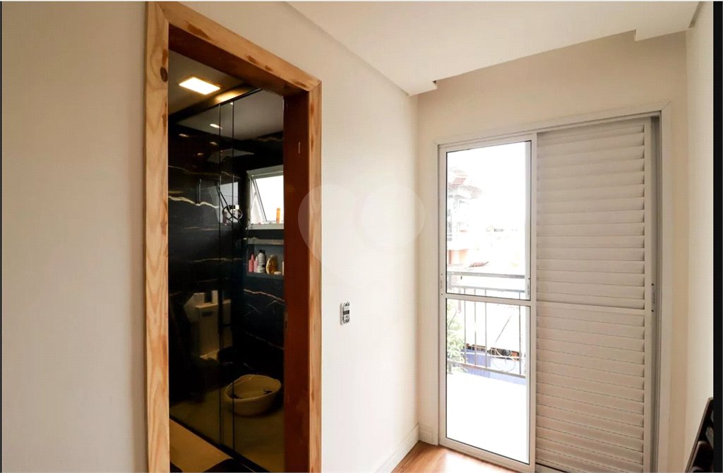 Casa à venda com 3 quartos, sendo 1 suíte, no condomínio Smile View, São Paulo - SP