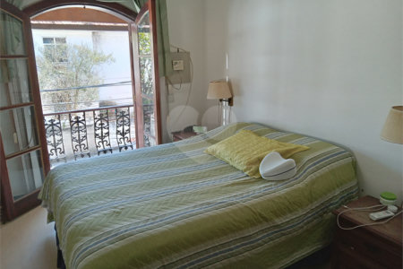 Casa à venda com 3 quartos, sendo 1 suíte, em Andaraí, Rio de Janeiro, RJ