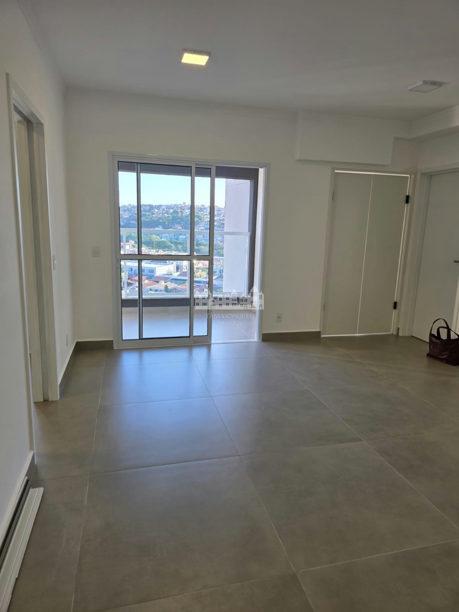Apartamento, 3 quartos, 102 m² - Foto 12