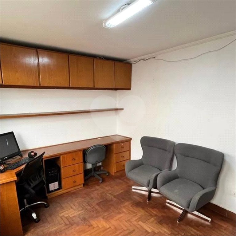 Casa à venda com 4 quartos, sendo 1 suíte, em Água Fria, São Paulo, SP
