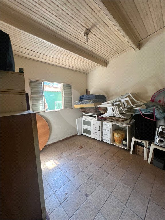 Casa à venda com 3 quartos, sendo 1 suíte,  em Mogi Moderno, Mogi das Cruzes, SP