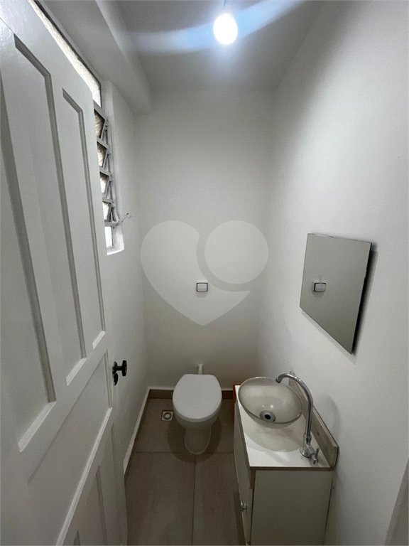 Sala para alugar em Butantã, São Paulo, SP