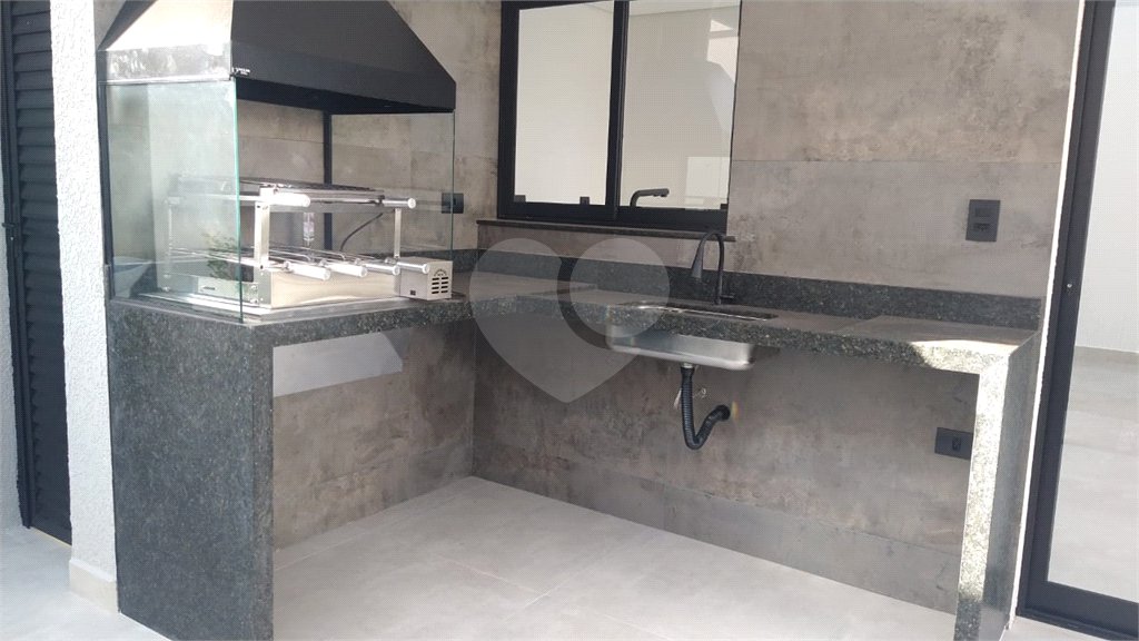 Casa à venda com 3 quartos, sendo 2 suítes, em Nova Gardênia, Atibaia, SP