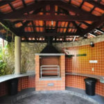 Apartamento à venda com 2 quartos, sendo 1 suíte, em Jardim Ampliação, São Paulo, SP