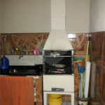 Vendo excelente Casa Térrea no Cidade Aracy II, em São Carlos SP.