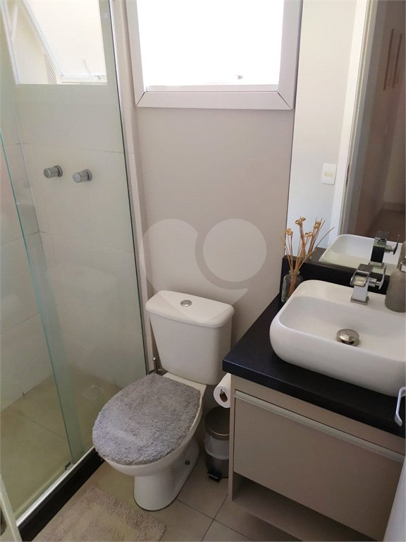 Apartamento à venda com 2 quartos, sendo 1 suíte, em Pechincha, Rio de Janeiro, RJ