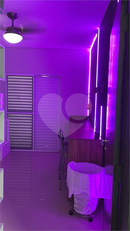 Casa à venda com 3 quartos, sendo 1 suíte, no condomínio Real Park Tietê, Mogi das Cruzes - SP