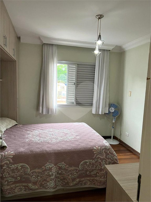 Apartamento à venda com 3 quartos, sendo 2 suítes, em Tremembé, São Paulo, SP
