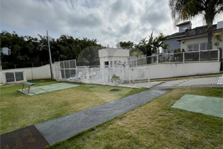 Casa em condomínio à venda em Vila Caputera, Mogi das Cruzes, SP