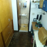 Apartamento à venda com 2 quartos, sendo 1 suíte,  em Vila Isabel, Rio de Janeiro, RJ