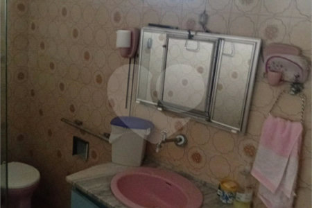 Sobrado à venda com 3 quartos em Vila Aurora (zona Norte), São Paulo, SP