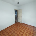 Casa Térrea à venda com 2 quartos, sendo 1 suíte, em Vila Costa e Silva, Indaiatuba, SP