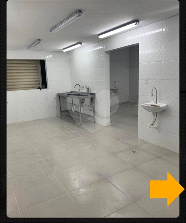 Salão à venda ou para alugar com 1 suíte, em Jardim América, Sorocaba, SP