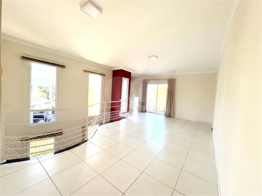 Casa à venda com 3 suítes em Parque Nova Suíça, Valinhos, SP