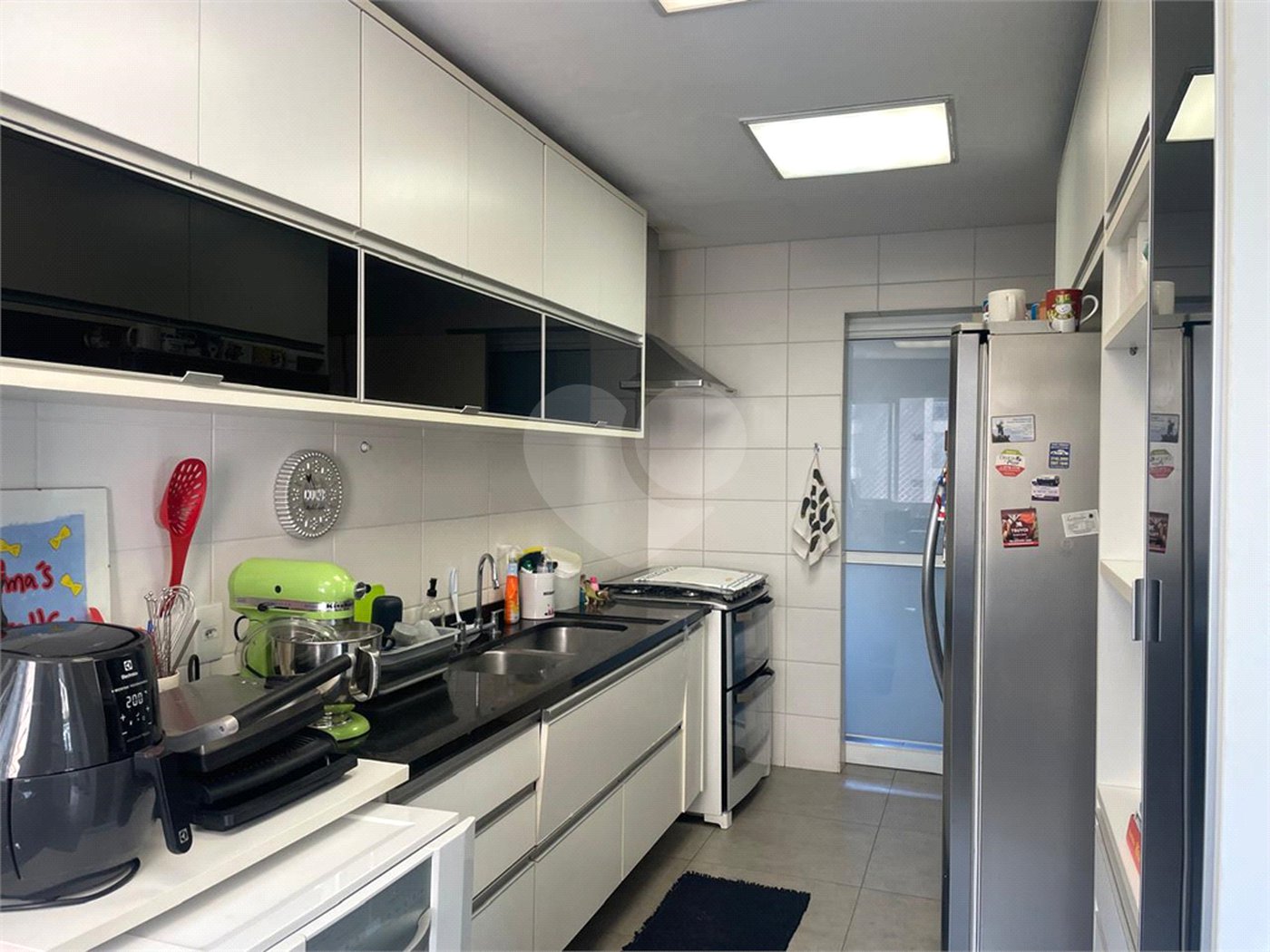 Apartamento à venda com 3 suítes em Vila Andrade, São Paulo, SP
