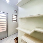 Casa Térrea à venda com 6 quartos, sendo 3 suítes,  em Instituto de Previdência, São Paulo, SP