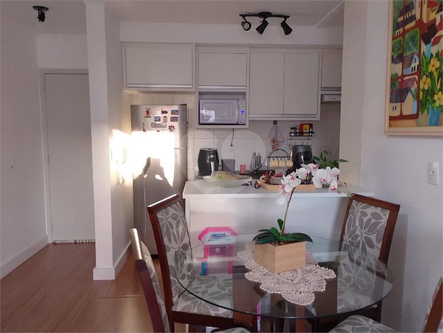 Apartamento à venda ou para alugar com 2 quartos em Jardim Tamoio, Jundiaí, SP