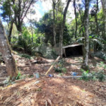 Terreno à venda no condomínio Alpes da Cantareira, Mairiporã - SP